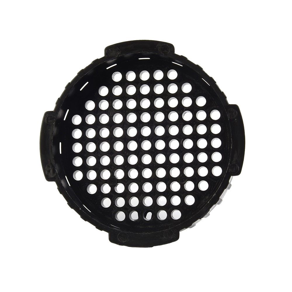 Aeropress Coffee Maker - 2 szt. Zamienne pokrywki filtra dedykowane