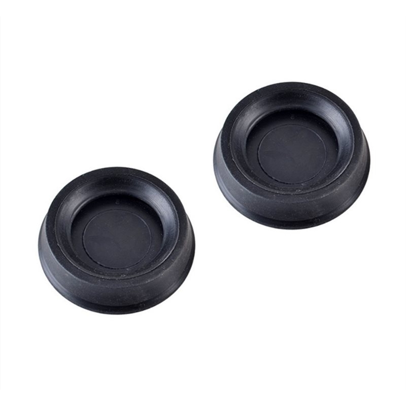 Aeropress Coffee Maker - Zestaw wymiennych uszczelniaczy A69X-Rubber (2 szt.)