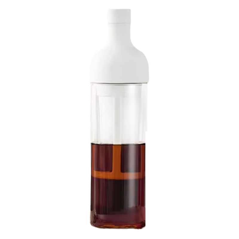 Cold Brew Bottle - Czajnik do kawy na zimno AAAN-1000