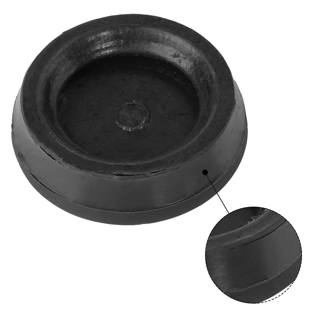 Aeropress Coffee Maker - Adapter Uszczelka Korek Tłoka Do Aeropress