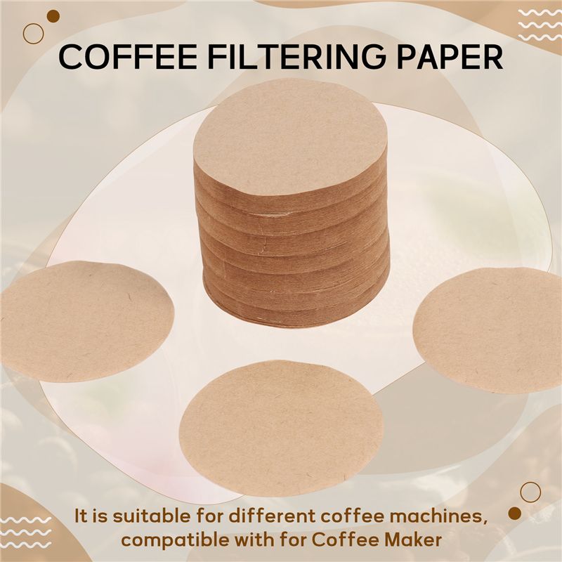A23E-350 szt. Wymienne filtry  – Aeropress Coffee Maker recenzja i cena