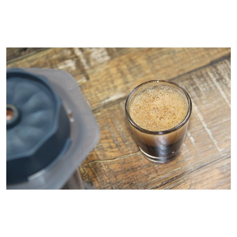 【NOWOŚĆ! N92R】 Akcesoria do ka – Aeropress Coffee Maker recenzja i cena