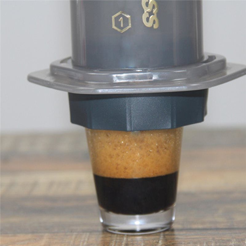 【NOWOŚĆ! N92R】 Akcesoria do ka – Aeropress Coffee Maker recenzja i cena