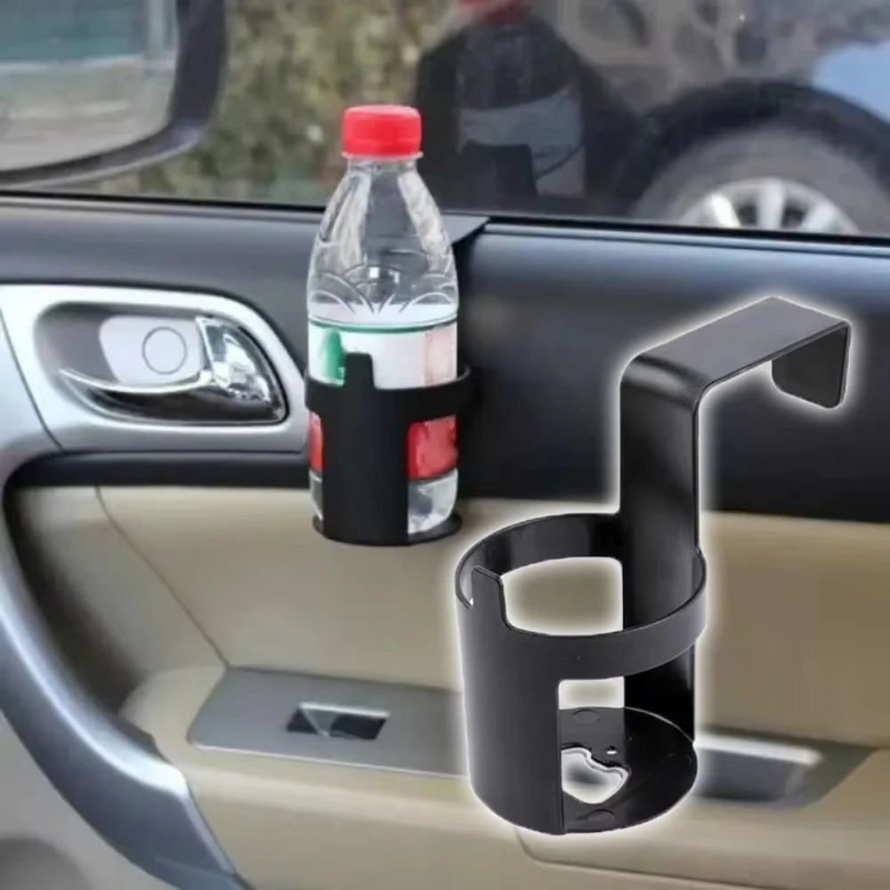1/2 szt. Uchwyt na napoje do s – Coffee Tea Holder recenzja i cena