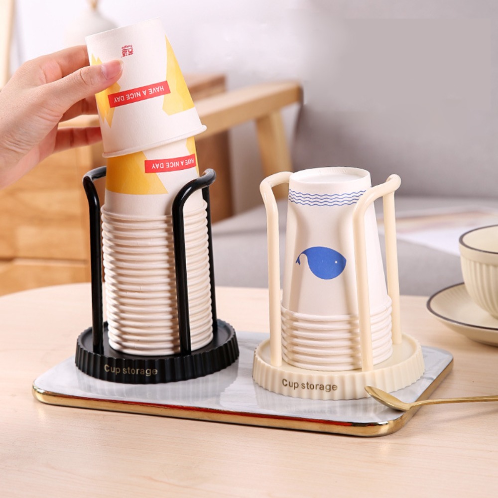 Jednorazowy uchwyt na kubki na – Coffee Tea Holder recenzja i cena