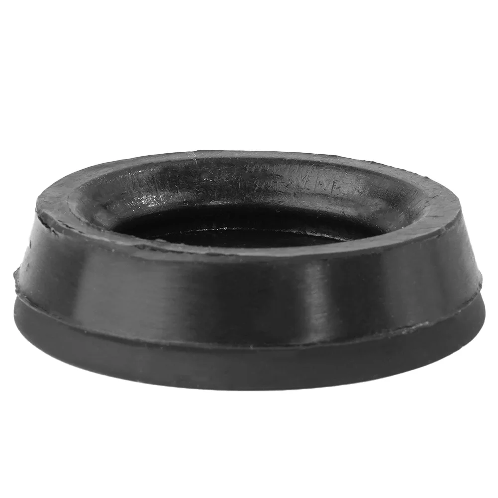 Adapter Uszczelka Tłok Nakładk – Aeropress Coffee Maker recenzja i cena