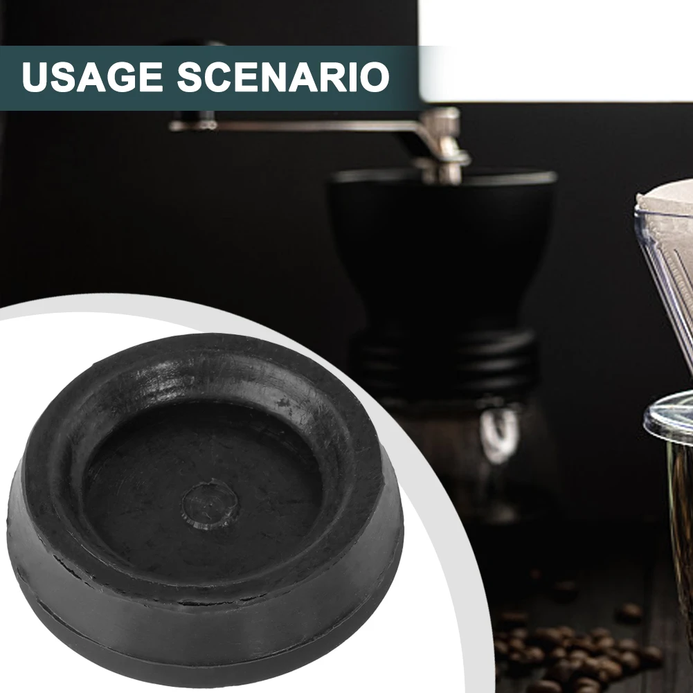 Adapter Uszczelka Tłok Nakładk – Aeropress Coffee Maker recenzja i cena