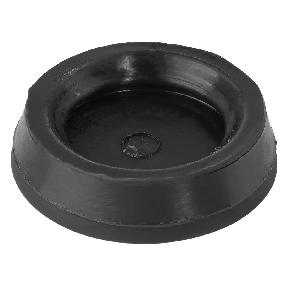 Adapter Uszczelka Tłok Nakładk – Aeropress Coffee Maker recenzja i cena