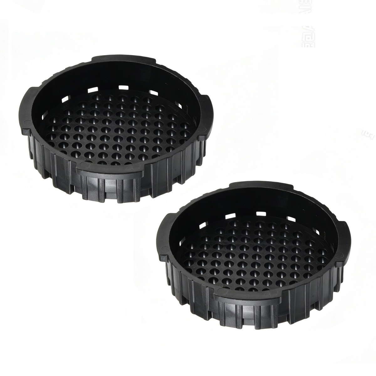 2 szt. Zamienne pokrywki filtr – Aeropress Coffee Maker recenzja i cena