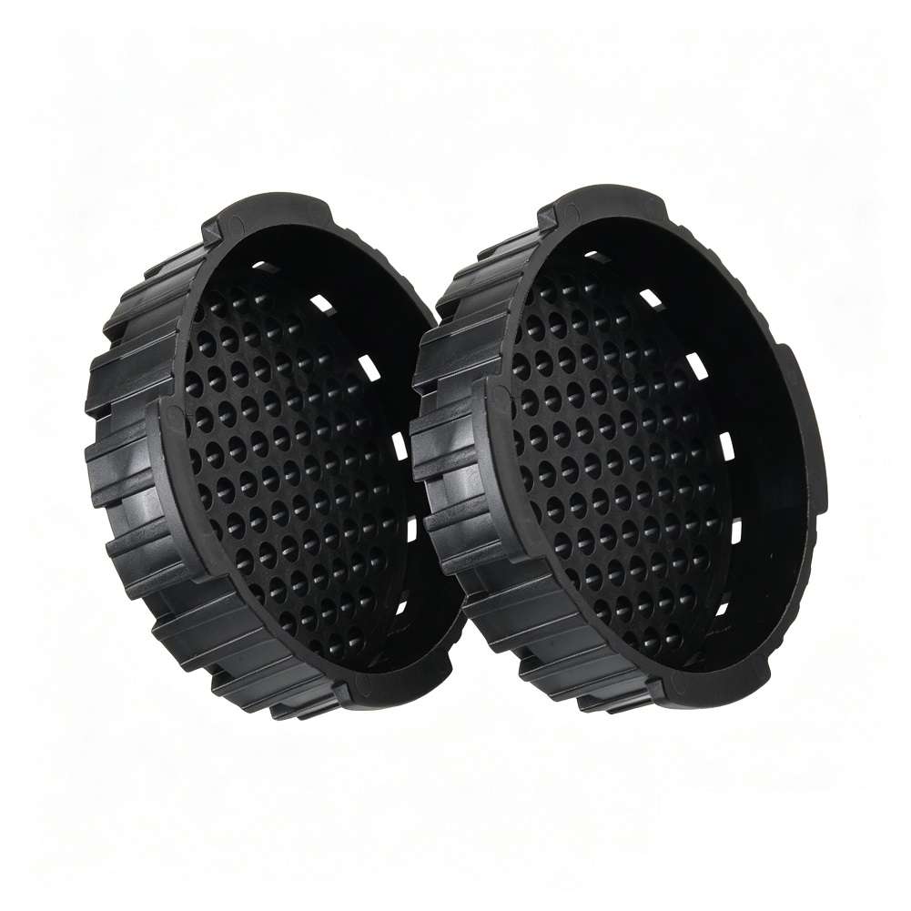 2 szt. Zamienne pokrywki filtr – Aeropress Coffee Maker recenzja i cena