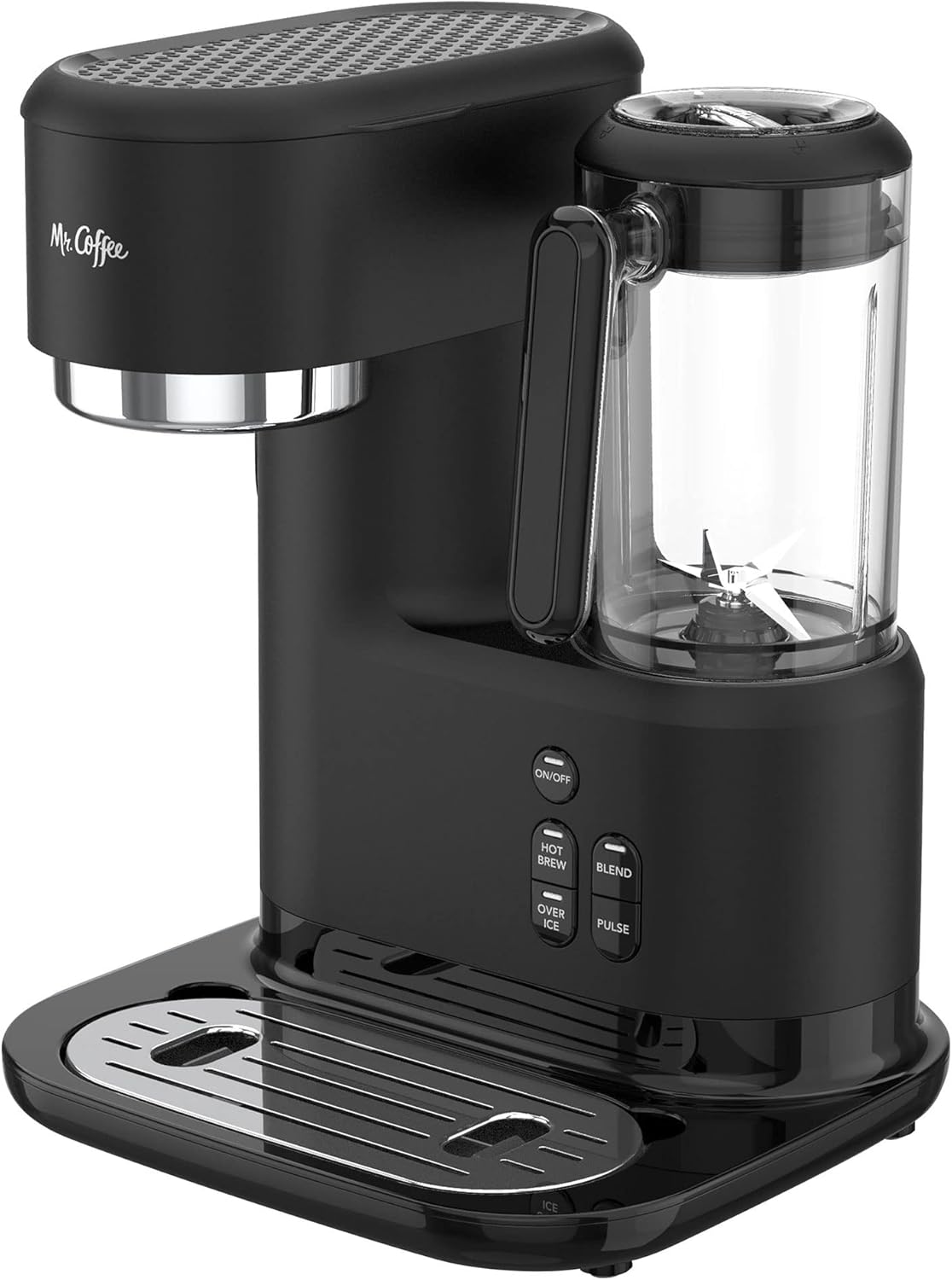 Urządzenie 3 w 1 do kawy na go – Coffee Tea Recipe recenzja i cena