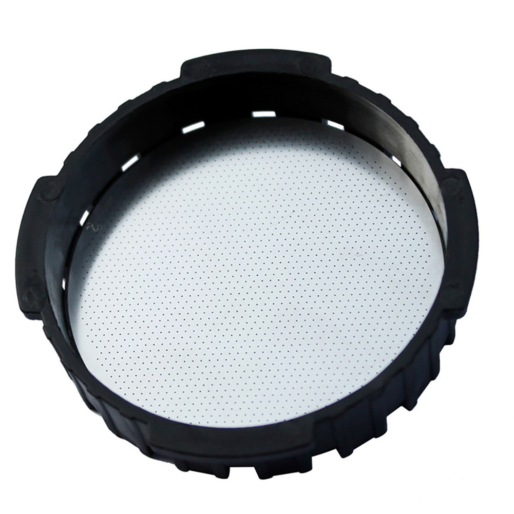 2 szt. Metalowe filtry do kawy – Aeropress Coffee Maker recenzja i cena