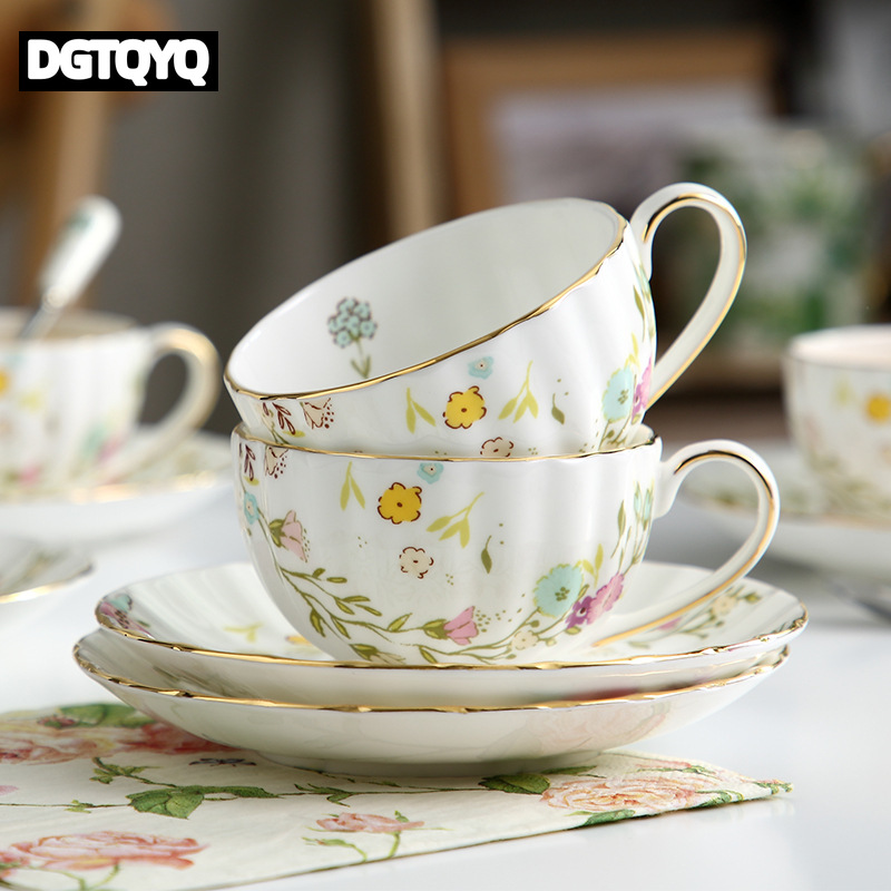 2 szt. Vintage Ceramiczne Fili – Coffee Tea And Sugar Set recenzja i cena