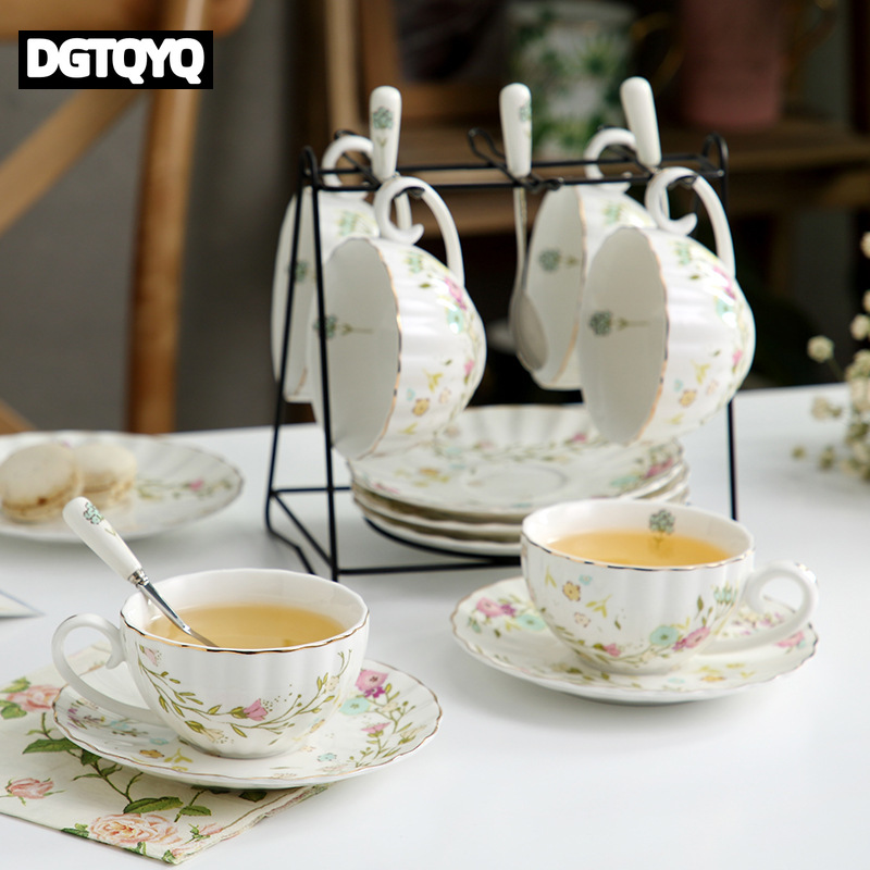 2 szt. Vintage Ceramiczne Fili – Coffee Tea And Sugar Set recenzja i cena