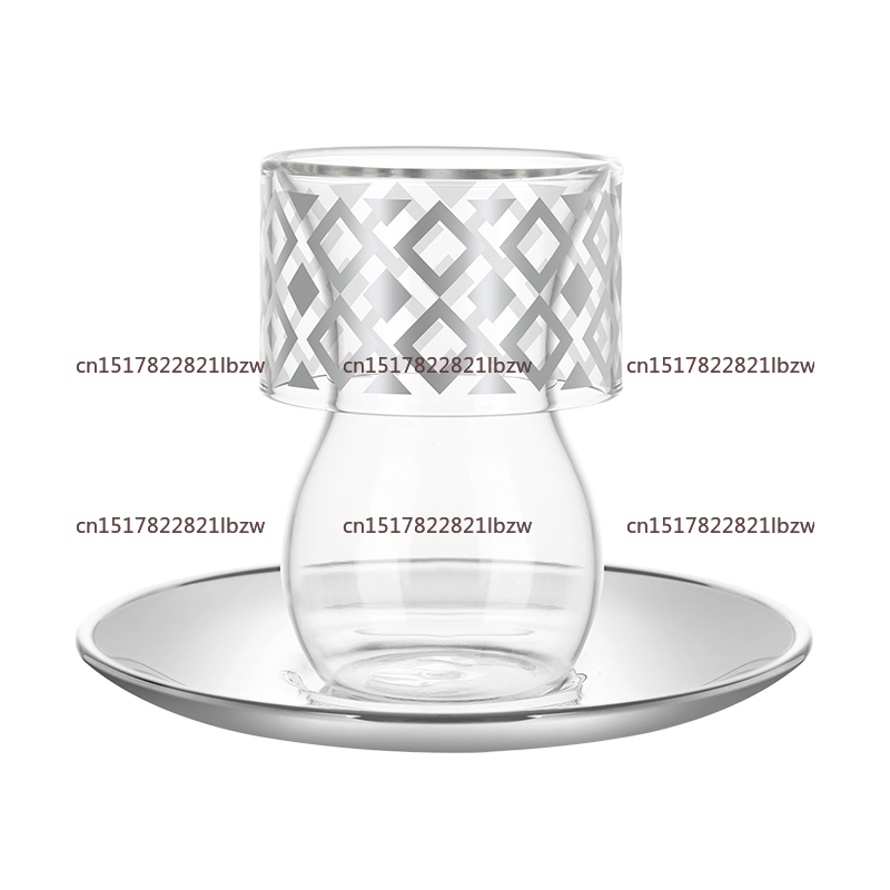 Zestaw filiżanek do herbaty i  – Coffee Tea And Sugar Set recenzja i cena