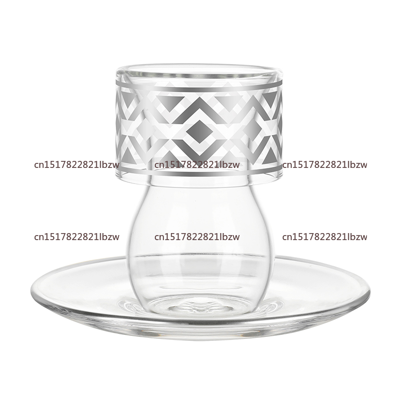 Zestaw filiżanek do herbaty i  – Coffee Tea And Sugar Set recenzja i cena