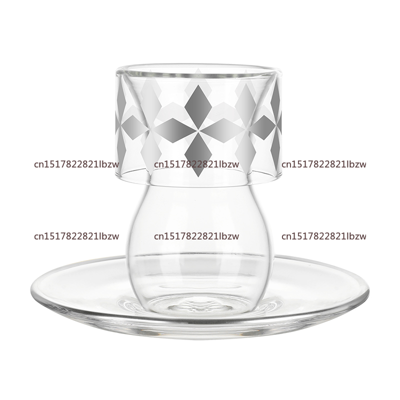 Zestaw filiżanek do herbaty i  – Coffee Tea And Sugar Set recenzja i cena