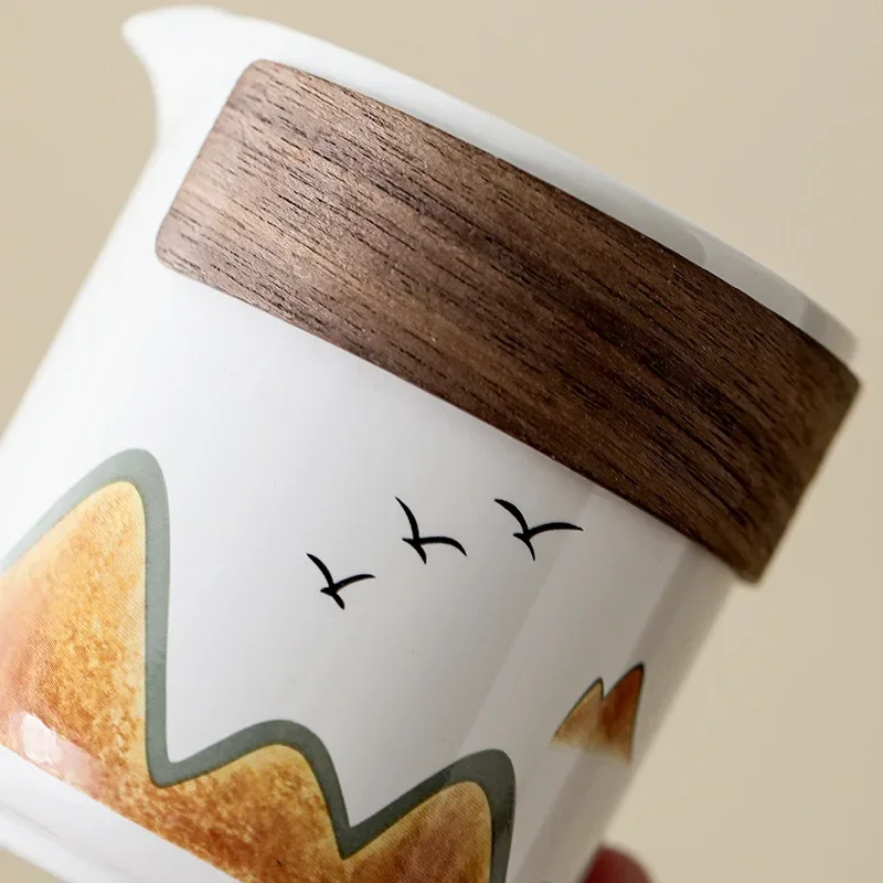 Pudełko upominkowe, ceramiczny – Coffee Tea And Sugar Set recenzja i cena