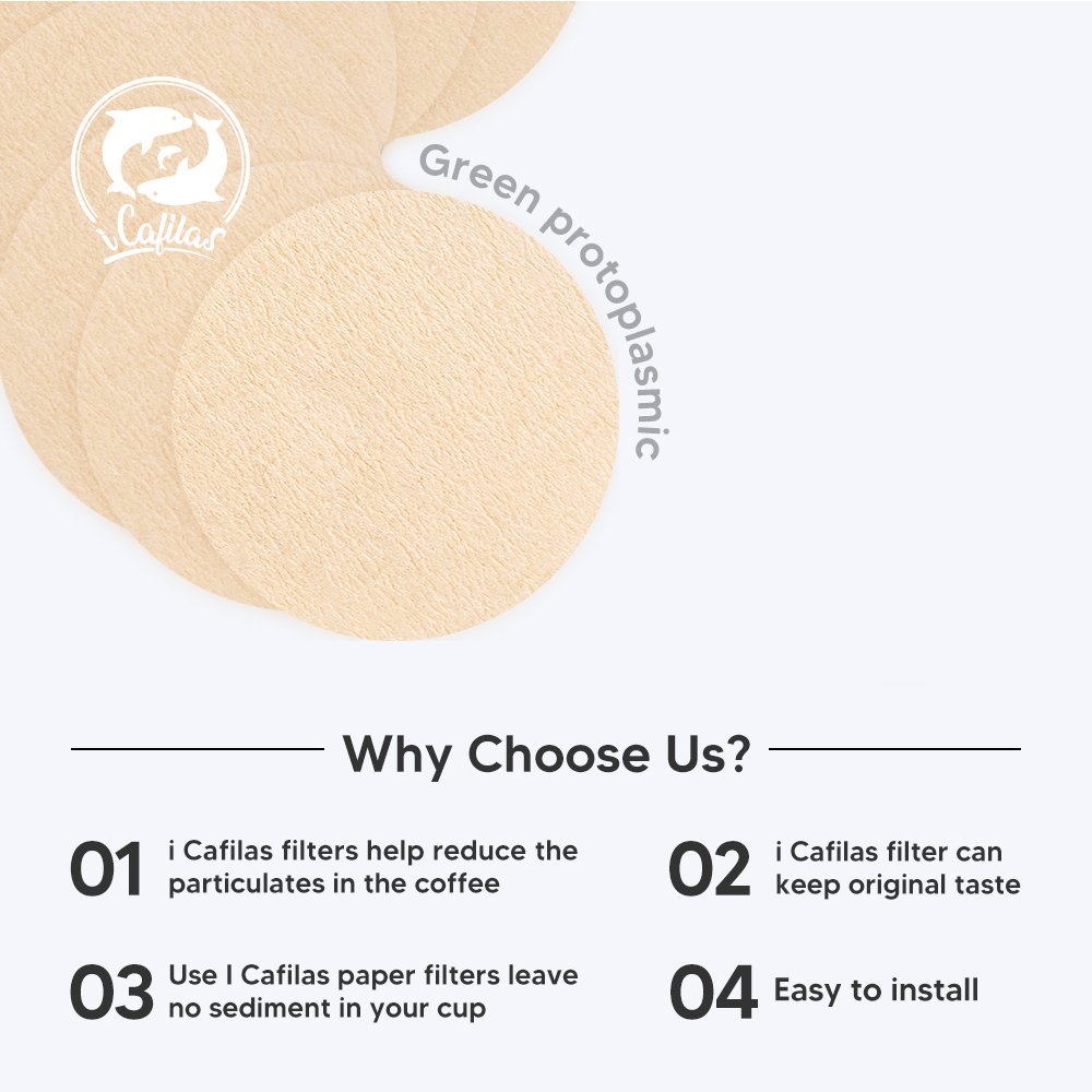 57mm/63mm papierowy filtr do k – Aeropress Coffee Maker recenzja i cena