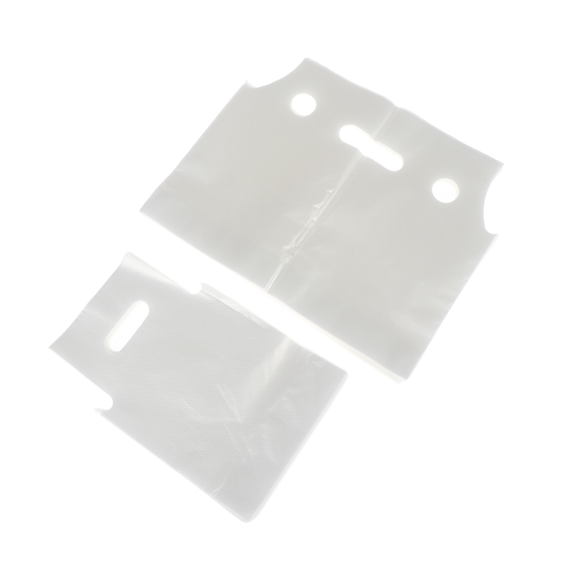 100 szt. Jednorazowe plastikow – Coffee Tea Cup recenzja i cena