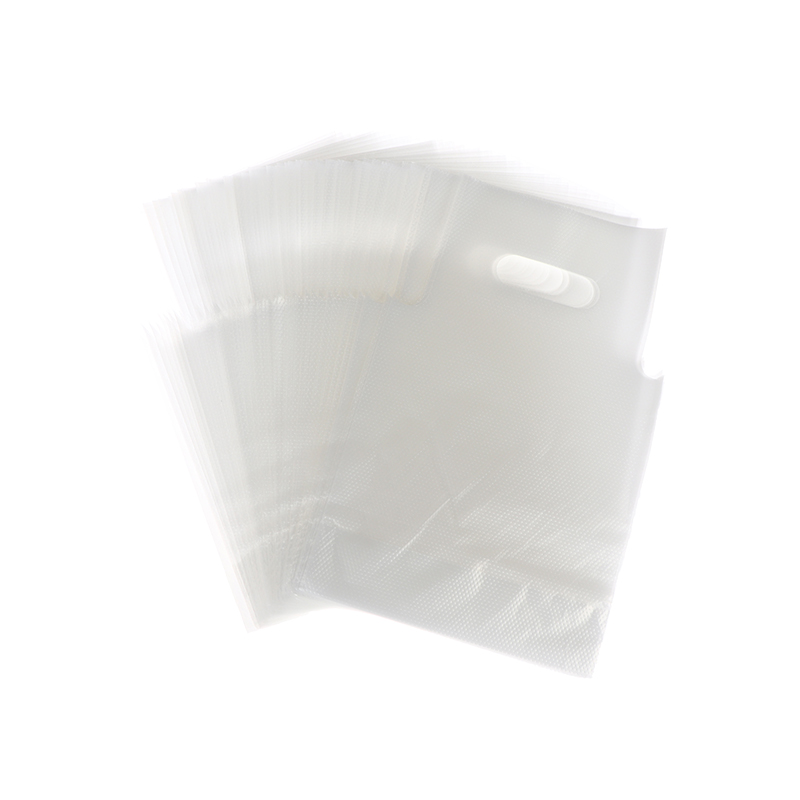 100 szt. Jednorazowe plastikow – Coffee Tea Cup recenzja i cena