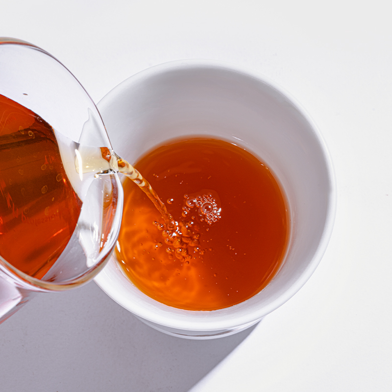 TIMEMORE Manna degustacja fili – Coffee Tea And Sugar Set recenzja i cena