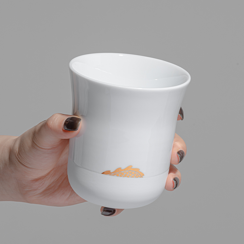 TIMEMORE Manna degustacja fili – Coffee Tea And Sugar Set recenzja i cena