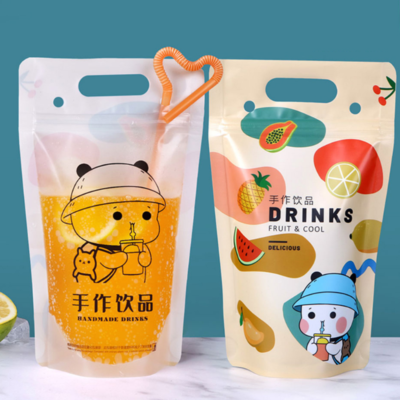 Personalizowane drukowane prze – Coffee Tea recenzja i cena
