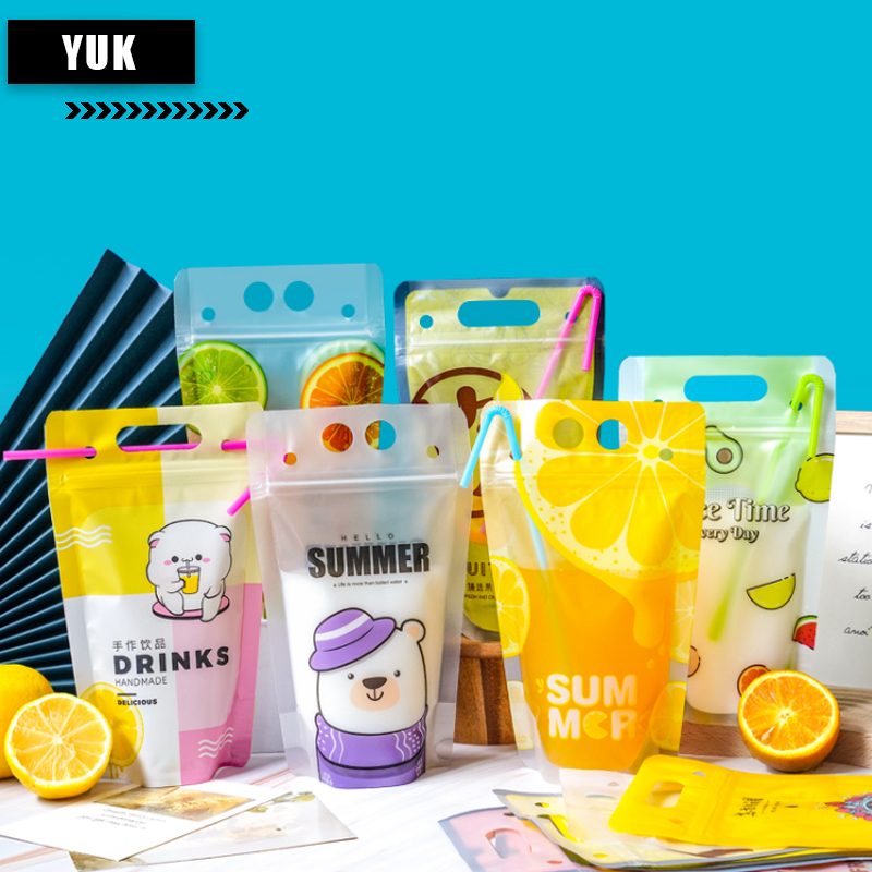 Personalizowane drukowane prze – Coffee Tea recenzja i cena