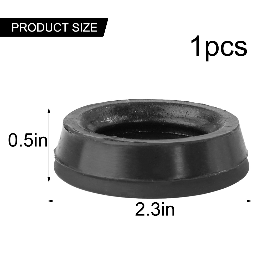Adapter Uszczelka Tłok Pokrywk – Aeropress Coffee Maker recenzja i cena