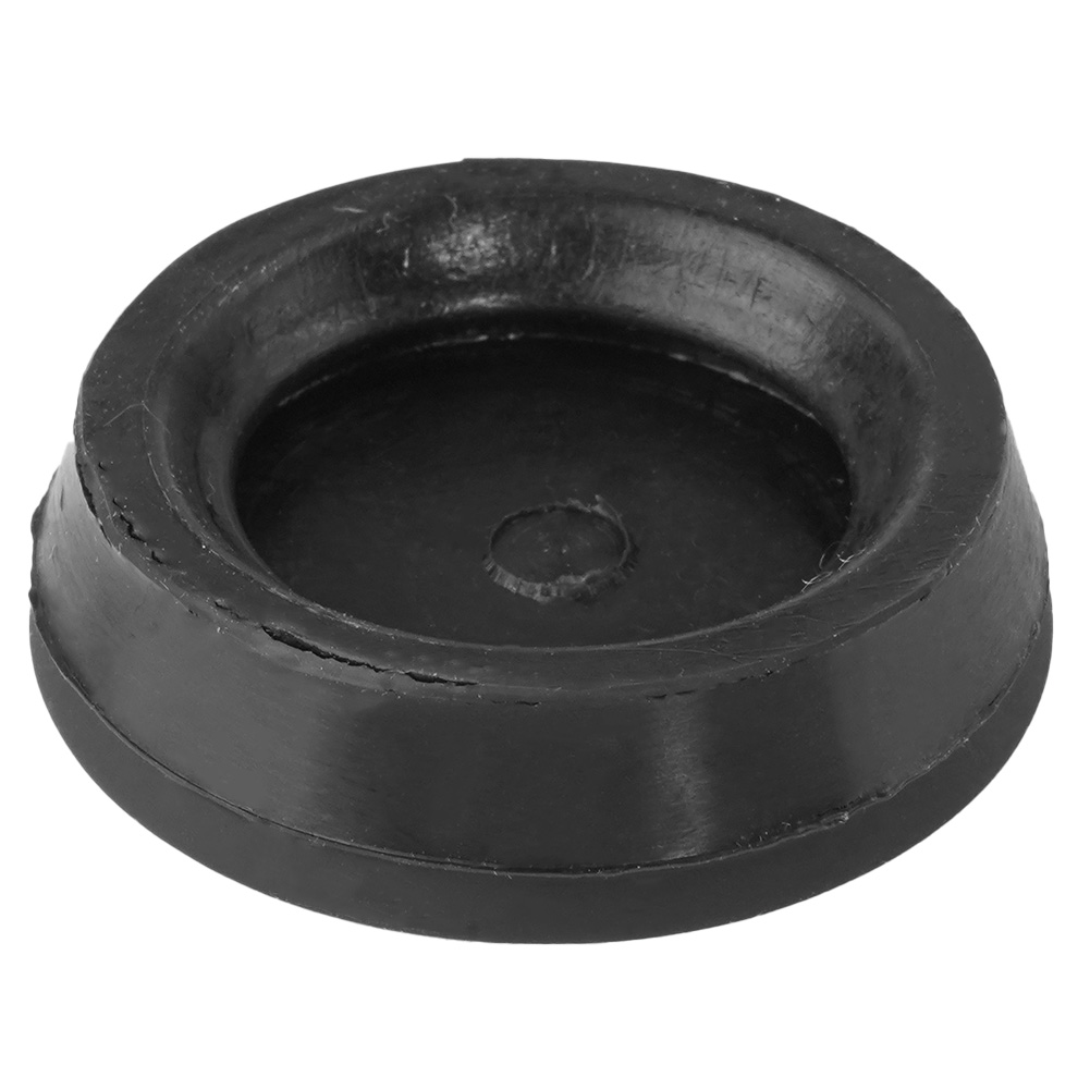 Adapter Uszczelka Tłok Pokrywk – Aeropress Coffee Maker recenzja i cena