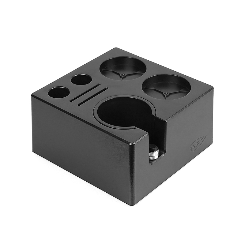 IKAPE Uchwyt na Tamper do Espr – Coffee Tea Holder recenzja i cena