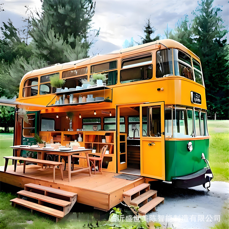 【Nowy Design】Różowy wózek w ks – Coffee Tea recenzja i cena