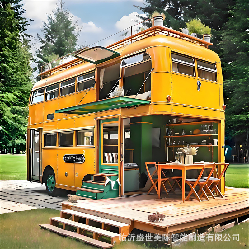 【Nowy Design】Różowy wózek w ks – Coffee Tea recenzja i cena