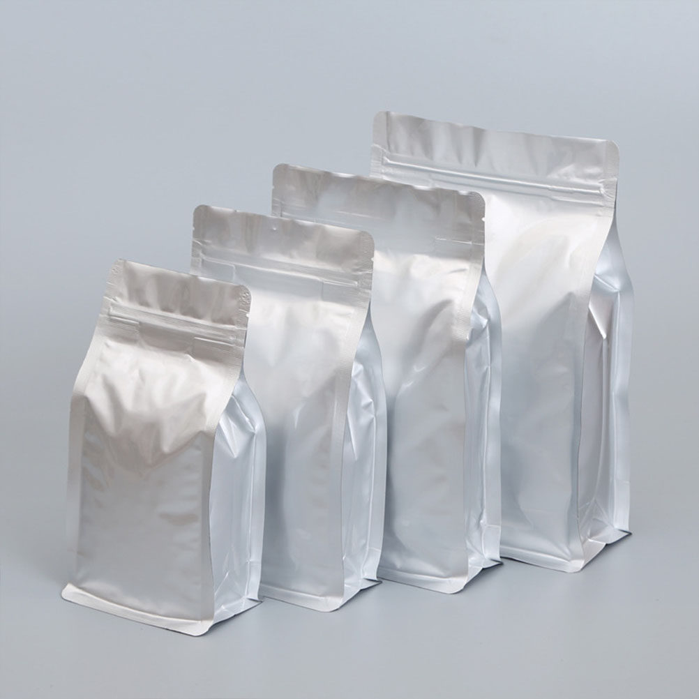 20 szt. Torebek Samozamykający – Coffee Tea recenzja i cena