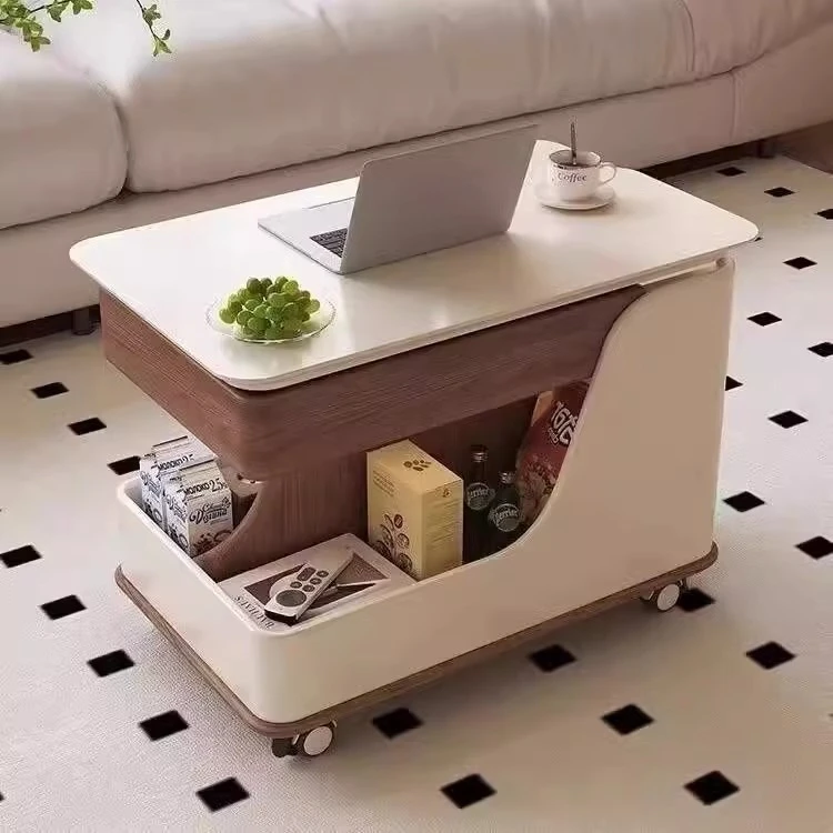 Sofa b11-7.2, mały stolik do h – Coffee Tea recenzja i cena