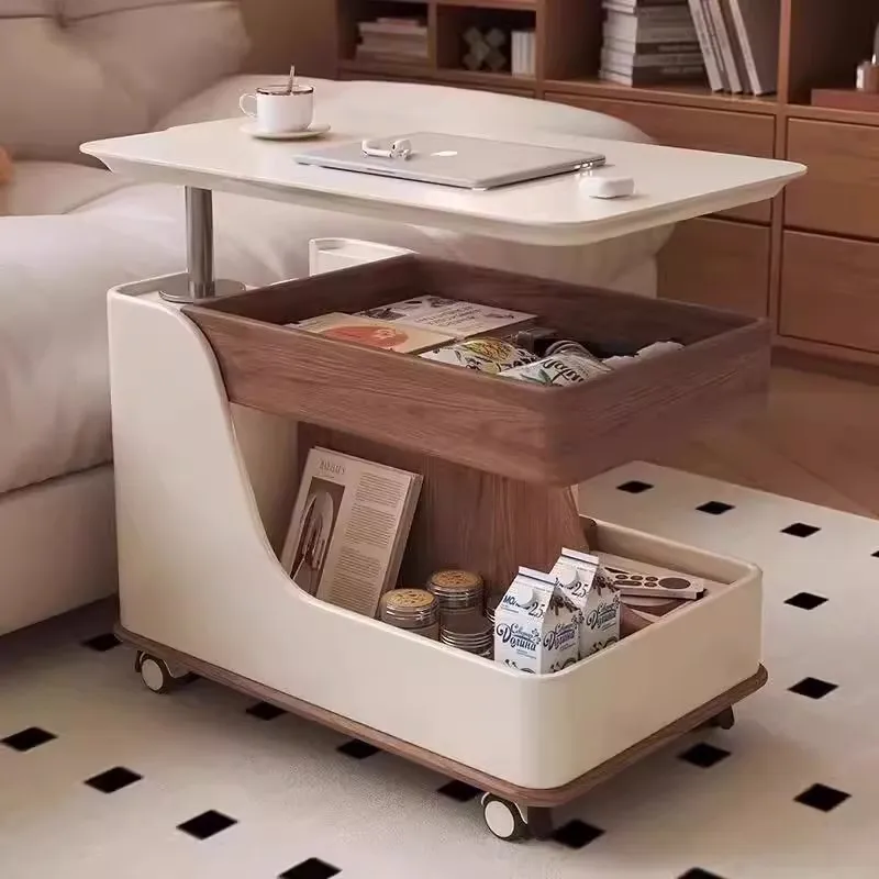 Sofa b11-7.2, mały stolik do h – Coffee Tea recenzja i cena