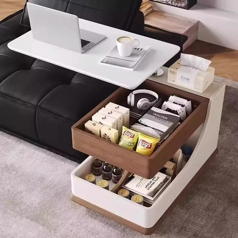 Sofa b11-7.2, mały stolik do h – Coffee Tea recenzja i cena
