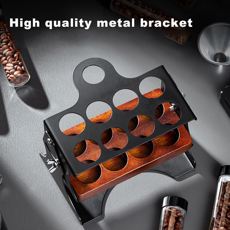 Pojemnik na ziarna kawy 22G, s – Coffee Tea And Sugar Set recenzja i cena