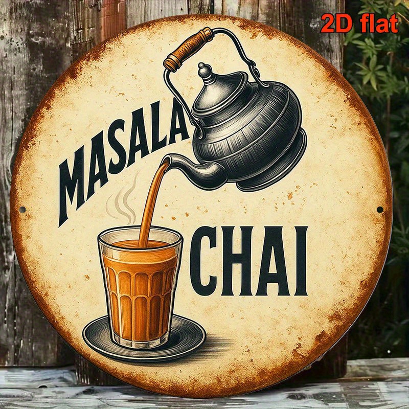 Trwała uszczelka Adapter nasad – Aeropress Coffee Maker recenzja i cena