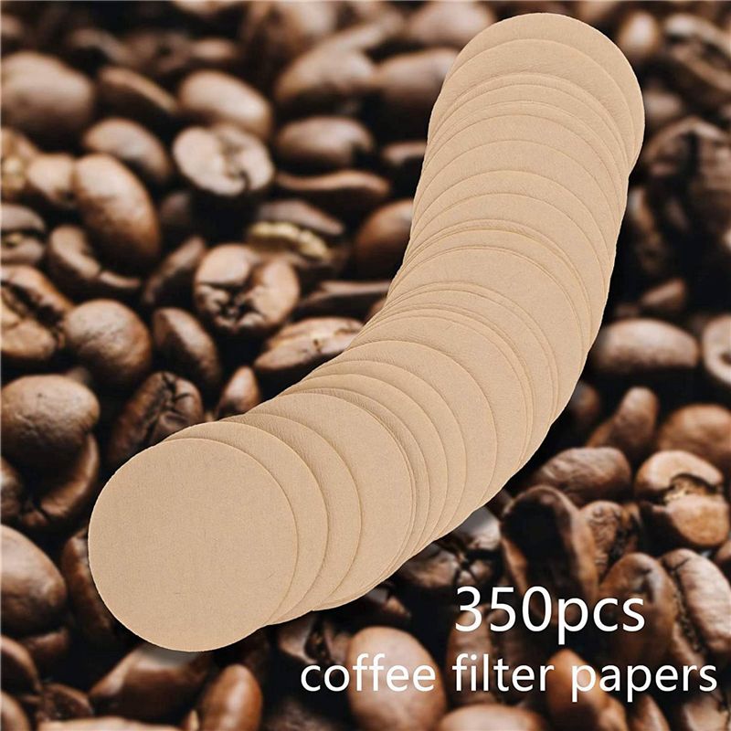IALJ-700 szt. Wymienne Filtry  – Aeropress Coffee Maker recenzja i cena