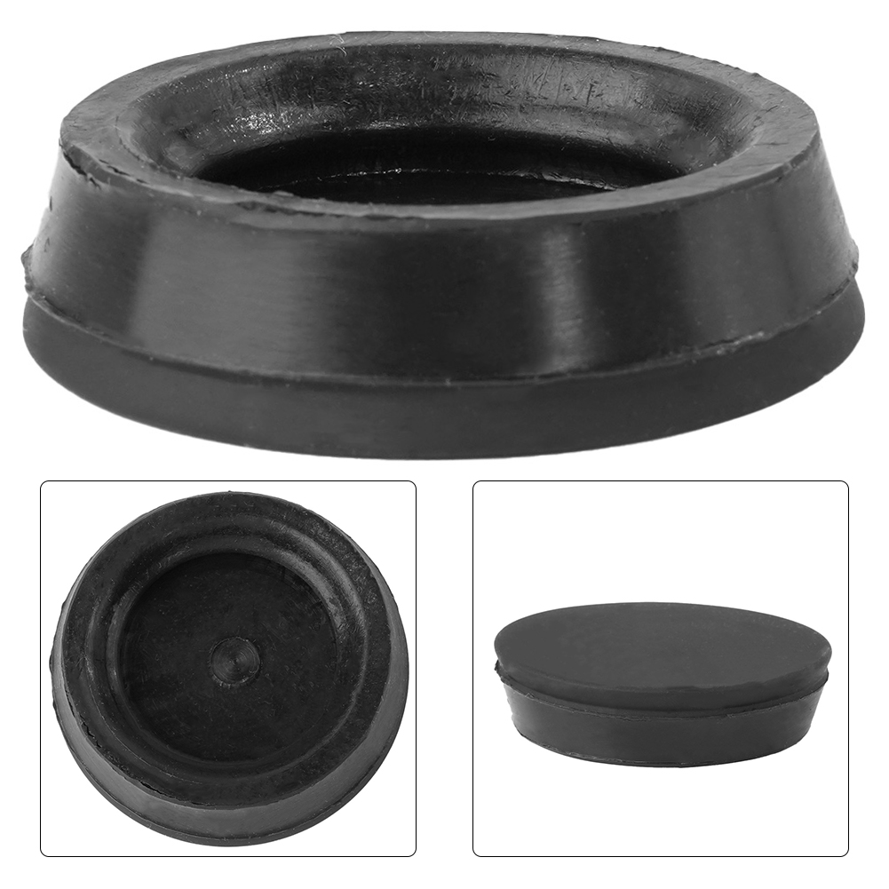 Uszczelka, Adapter, Złączka, S – Aeropress Coffee Maker recenzja i cena