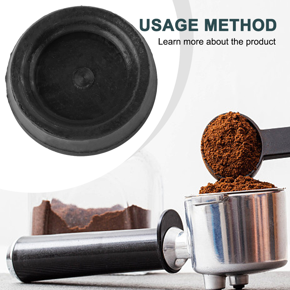 Uszczelka, Adapter, Złączka, S – Aeropress Coffee Maker recenzja i cena