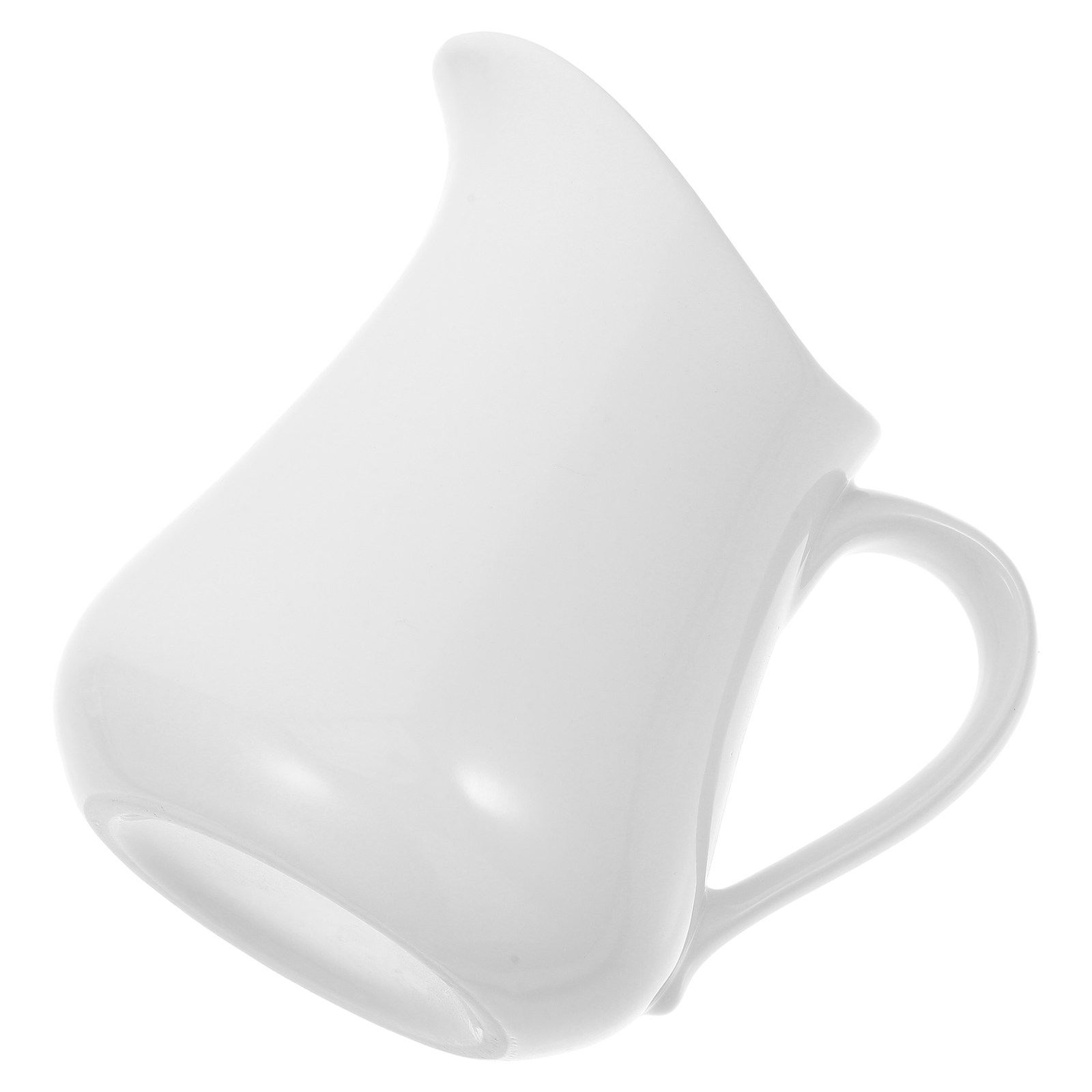 Ceramiczny dzbanek 1000 ml, gł – Coffee Tea Jug recenzja i cena