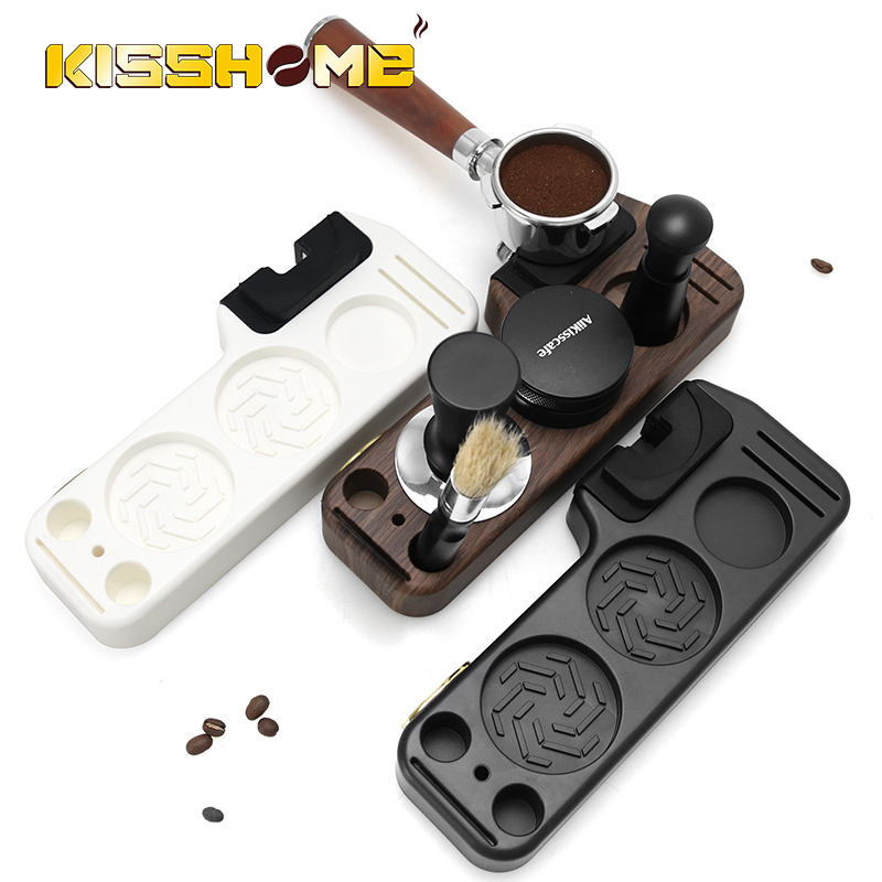 Alikisscafe Mata do ubijania k – Coffee Tea Holder recenzja i cena