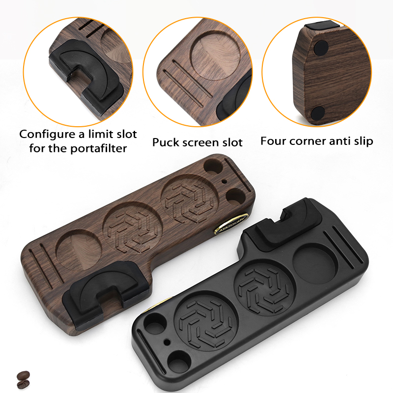 Alikisscafe Mata do ubijania k – Coffee Tea Holder recenzja i cena