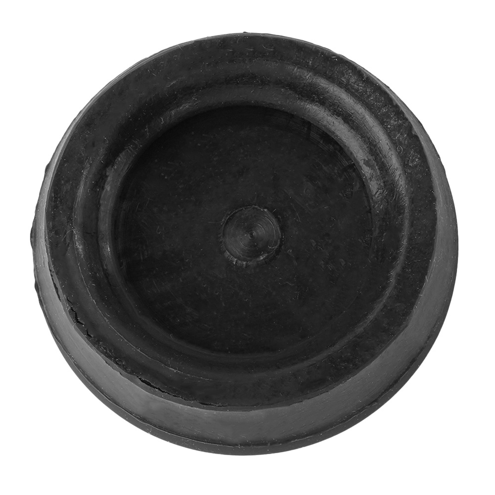 Adapter Uszczelka Korek Tłoka  – Aeropress Coffee Maker recenzja i cena