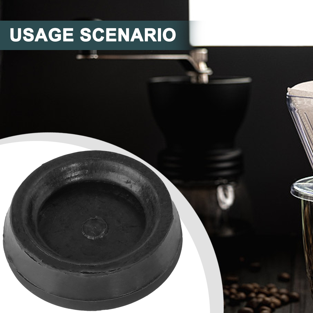 Adapter Uszczelka Korek Tłoka  – Aeropress Coffee Maker recenzja i cena